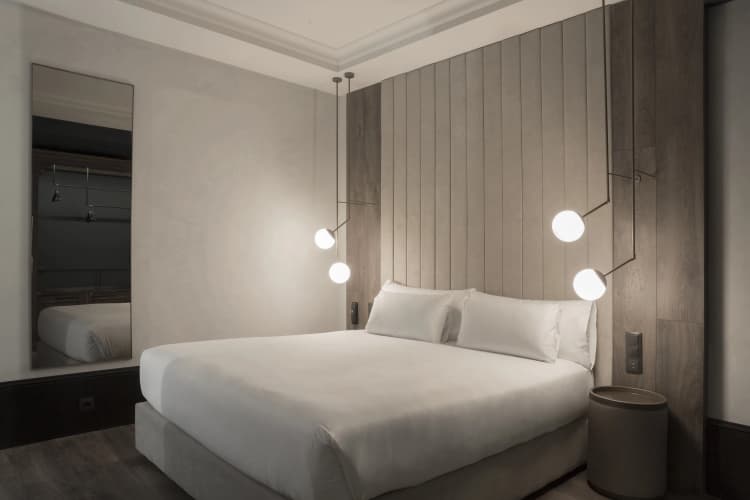 ICON Wipton by Petit Palace - foto 6