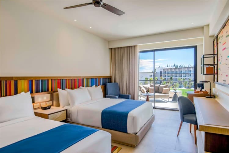 Hyatt Zilara Cap Cana ‐ Adults Only ‐ All Inclusive - foto 5