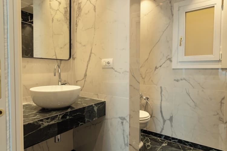 Algilà Luxury Torrigiani Apartments - foto 6