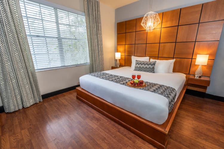 Chesterfield Hotel & Suites - foto 4