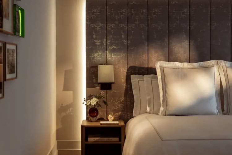 Rosewood Amsterdam - foto 5