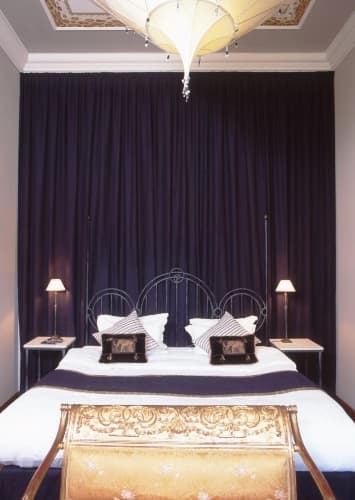 Chateau Mcely - foto 5