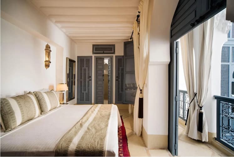 Riad Adore - foto 2
