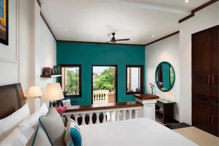 Anantara Hoi An Resort - foto 6