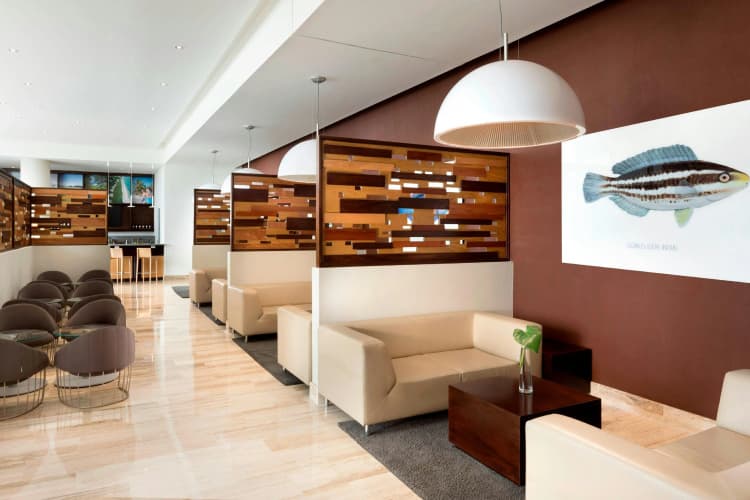 The Westin® Puntacana Resort - foto 1