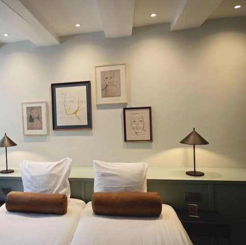 The Times Hotel - foto 2