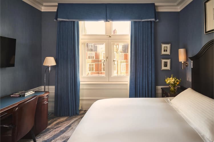 The Connaught, Maybourne - foto 2