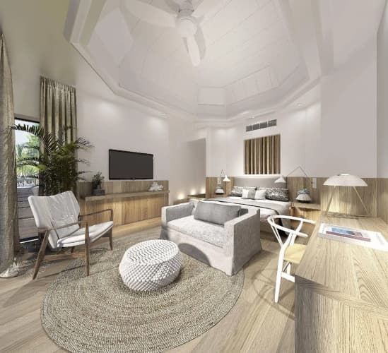 LUX* Grand Gaube - foto 2