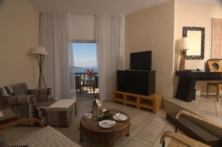 The Marmara Bodrum - Adult Only - foto 2