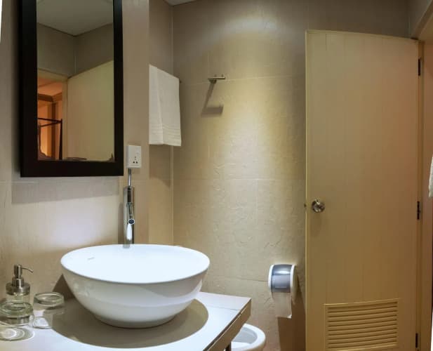 Sala Boutique Hotel - foto 6