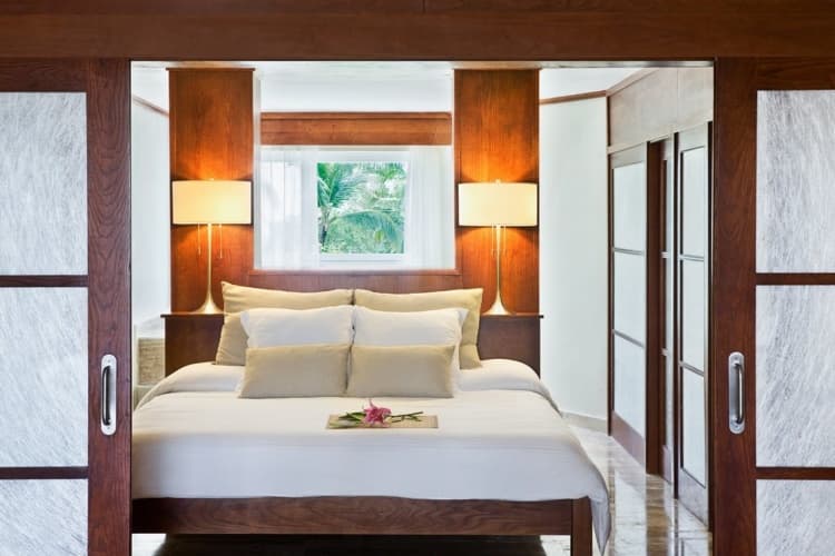 Excellence Punta Cana - Adults Only All Inclusive - foto 3
