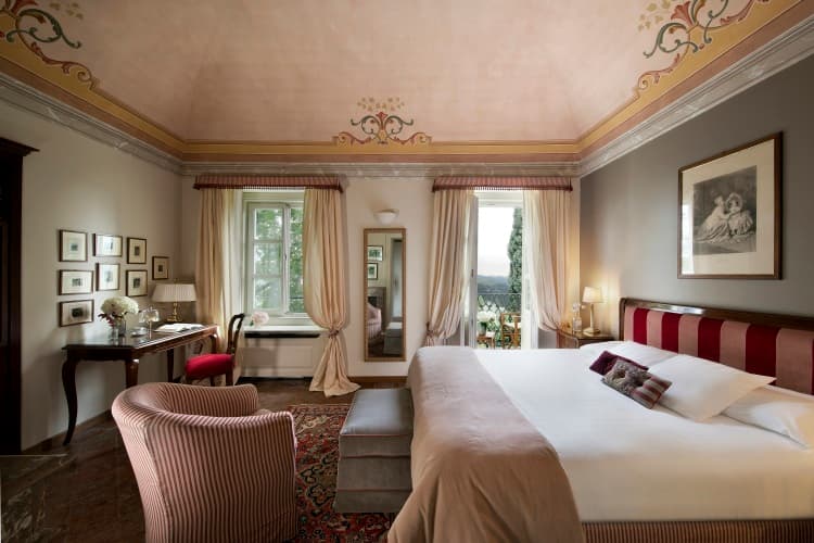 Relais San Maurizio - foto 3