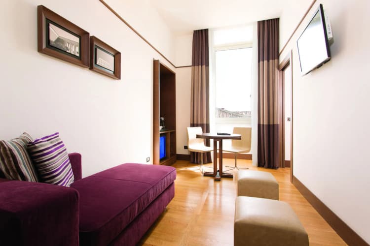The Independent Hotel - foto 3