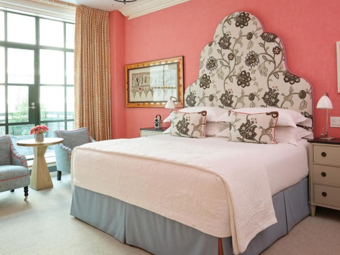 The Whitby Hotel - foto 3
