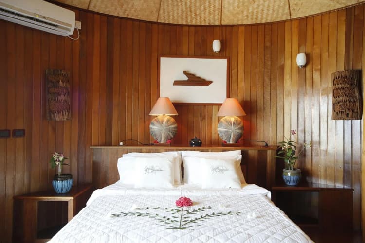 Nika Island Resort & Spa - foto 5