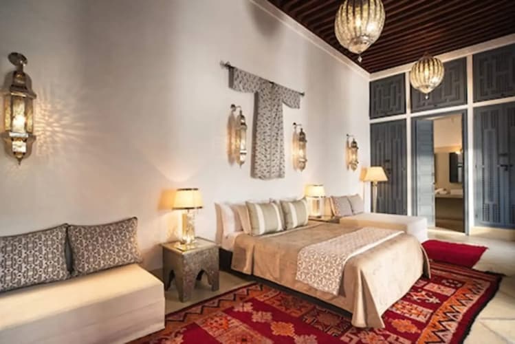 Riad Adore - foto 3