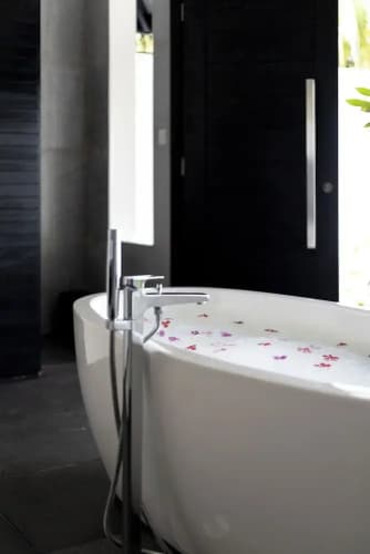 Noku Maldives, Vignette Collection by IHG - foto 6