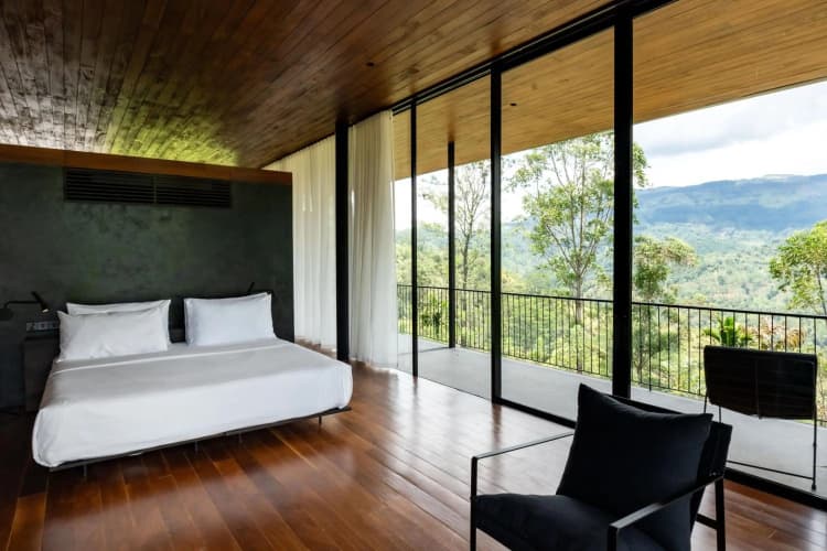 Santani Wellness Kandy - foto 2