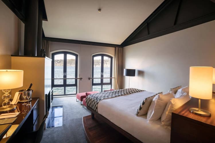 Vakko Hotel Sumahan Bosphorus - foto 5