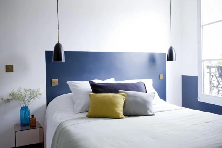 Hôtel Henriette - foto 2