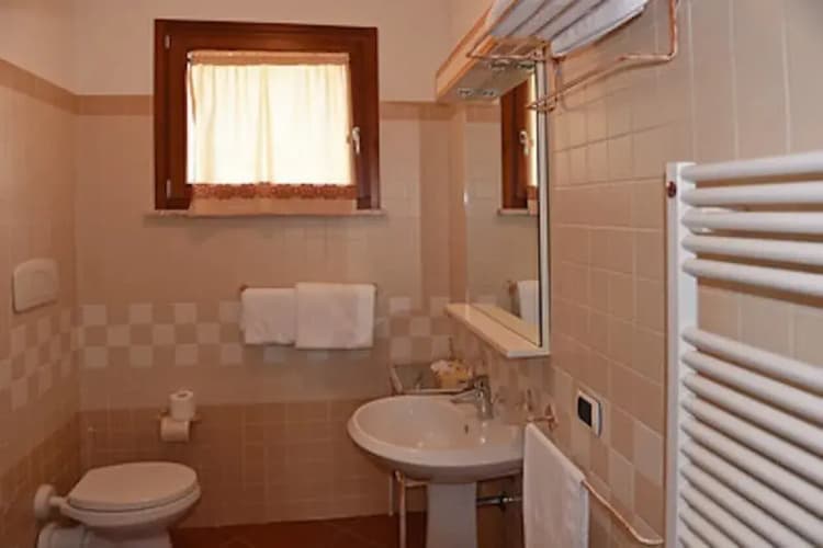 Is Arenas Private Golf & Foresterie Boutique Resort - foto 6