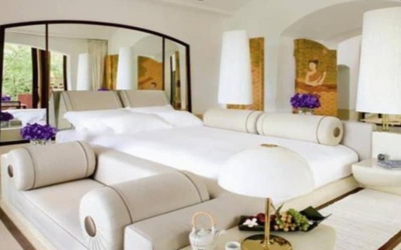 Phulay Bay, a Ritz-Carlton Reserve - foto 4