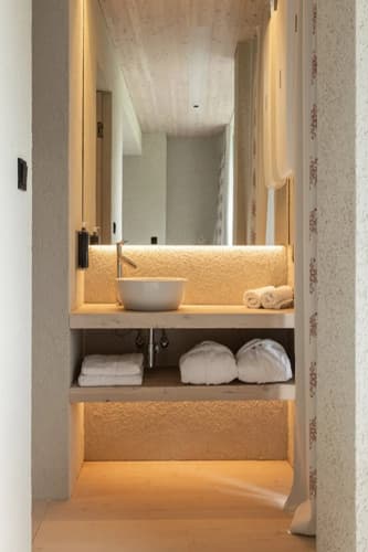 Hotel Bohinj - foto 6