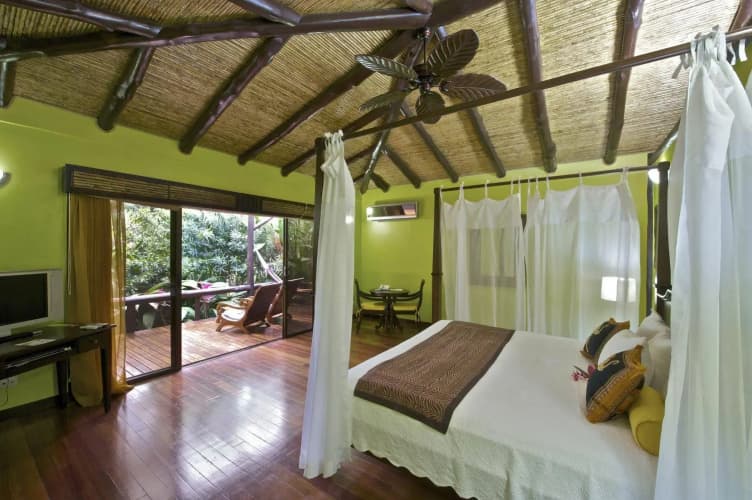 Nayara Gardens - foto 4