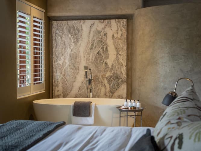 Lush Private Game Lodge - foto 3