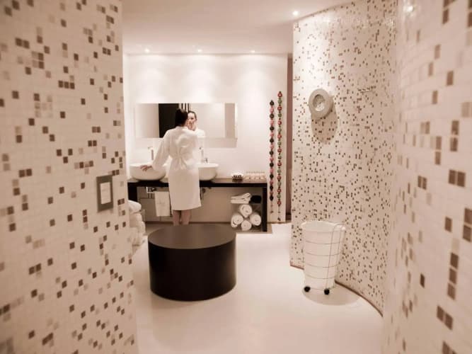 Casa Cartagena Boutique Hotel & Spa - foto 4