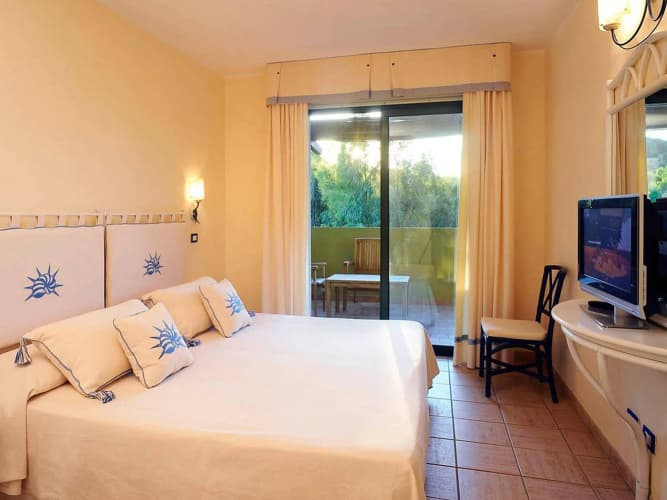 Voi Tanka Village Hotel - foto 2
