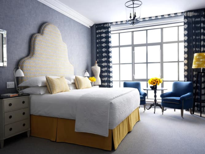 The Whitby Hotel - foto 6
