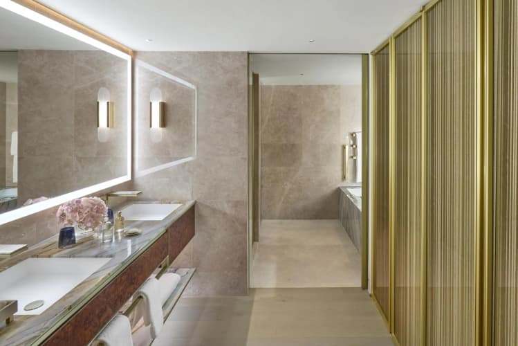 Mandarin Oriental Mayfair, London - foto 6