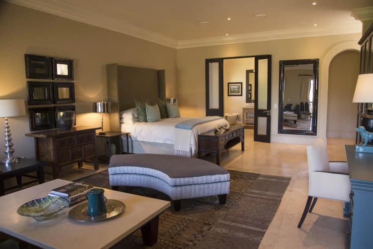 Sante Wellness Retreat & Spa - foto 2