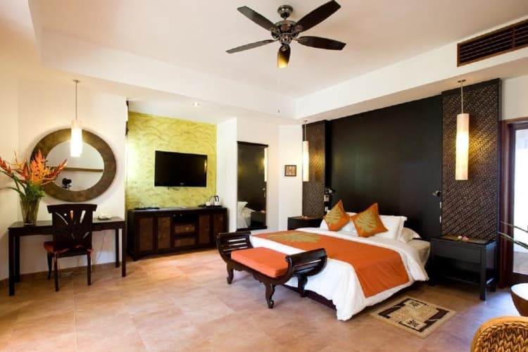 Le Duc de Praslin - foto 3
