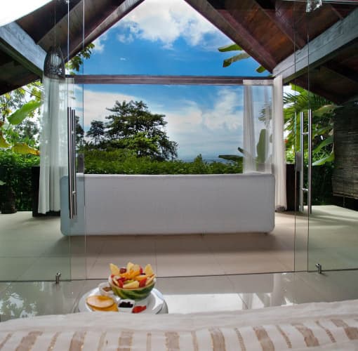 Oxygen Jungle Villas & Spa - foto 4