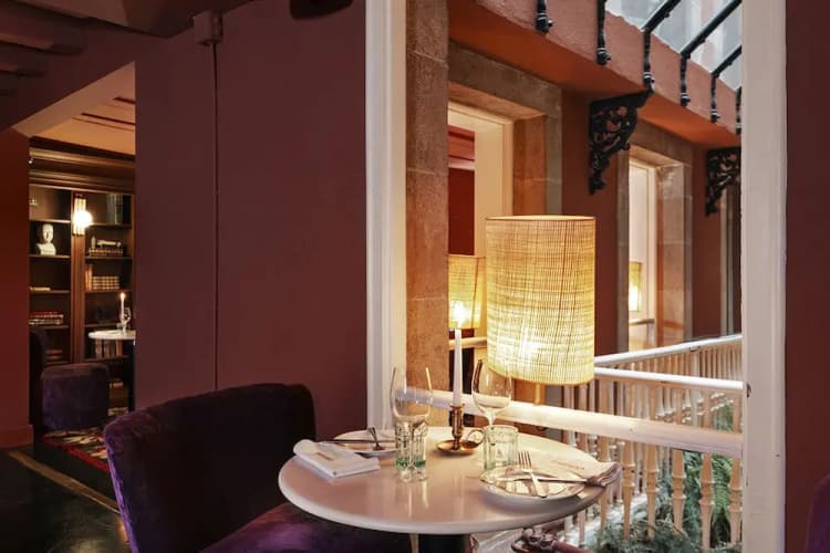 chic&basic Habana Hoose - foto 6