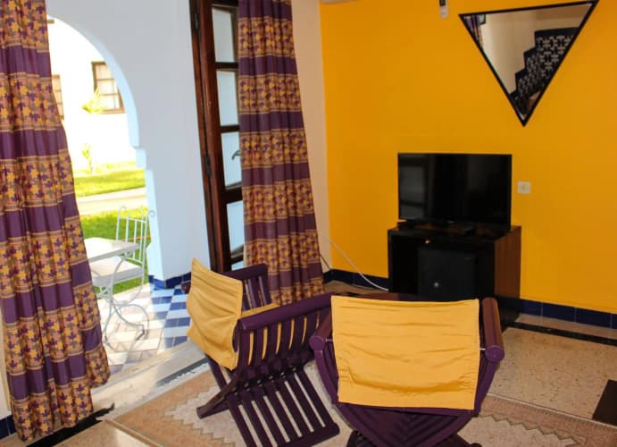 Caribbean village agador - foto 5