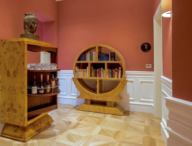 La Maison du Sage - foto 1