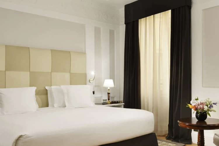 Hotel Splendide Royal - foto 6