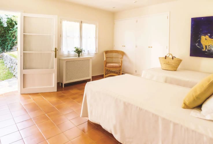 La Residencia, A Belmond Hotel, Mallorca - foto 3