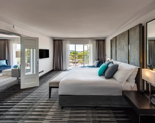 InterContinental Sydney Double Bay by IHG - foto 3