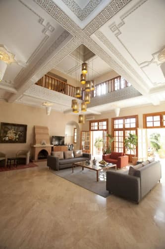 Domaine Rosaroum - foto 5