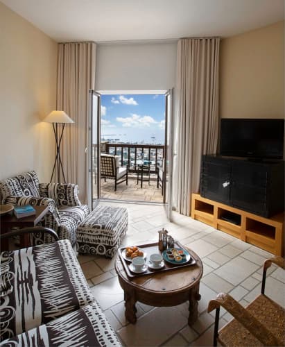 The Marmara Bodrum - Adult Only - foto 1