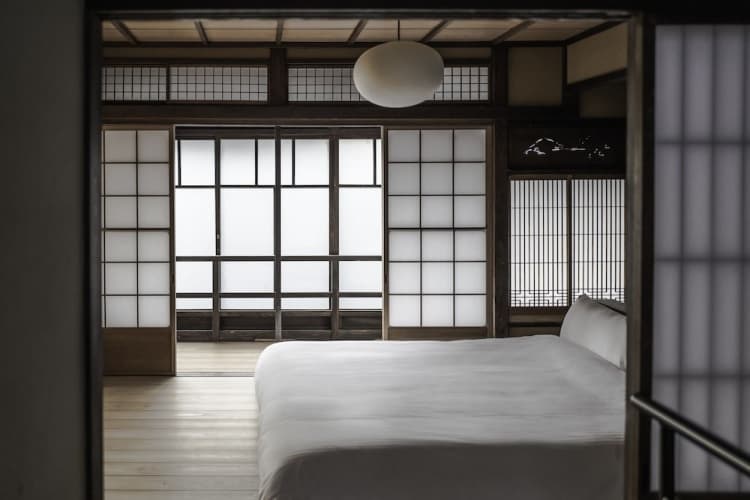 Maana Kyoto - foto 4