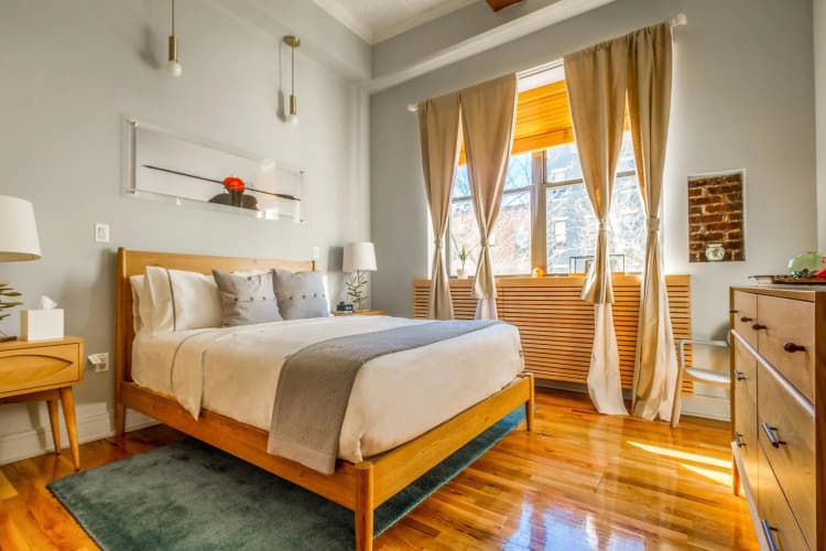 Franklin Guesthouse - foto 5