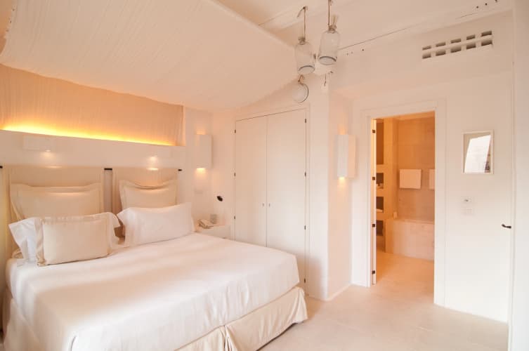 Borgo Egnazia - foto 4