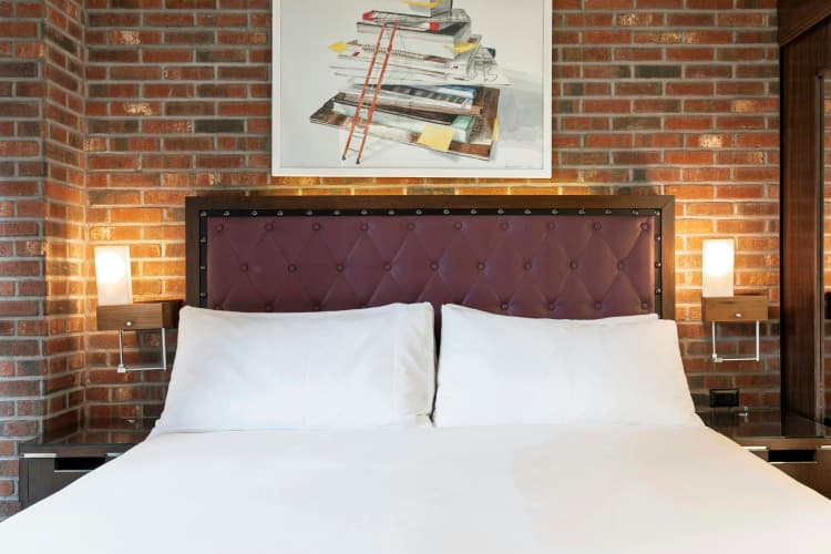 Archer Hotel New York - foto 5