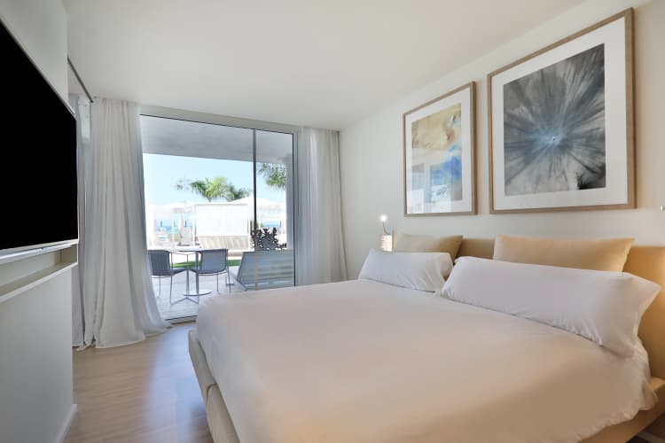 JOIA Salomé by Iberostar -Adults Only - foto 2