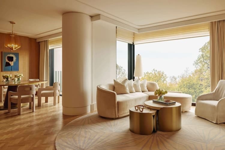 The Emory, Maybourne - foto 1